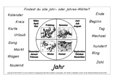 Jahr-Wörter.pdf